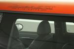 Mini Cooper S R53 ProjectOne by CoverEFX 2011 года